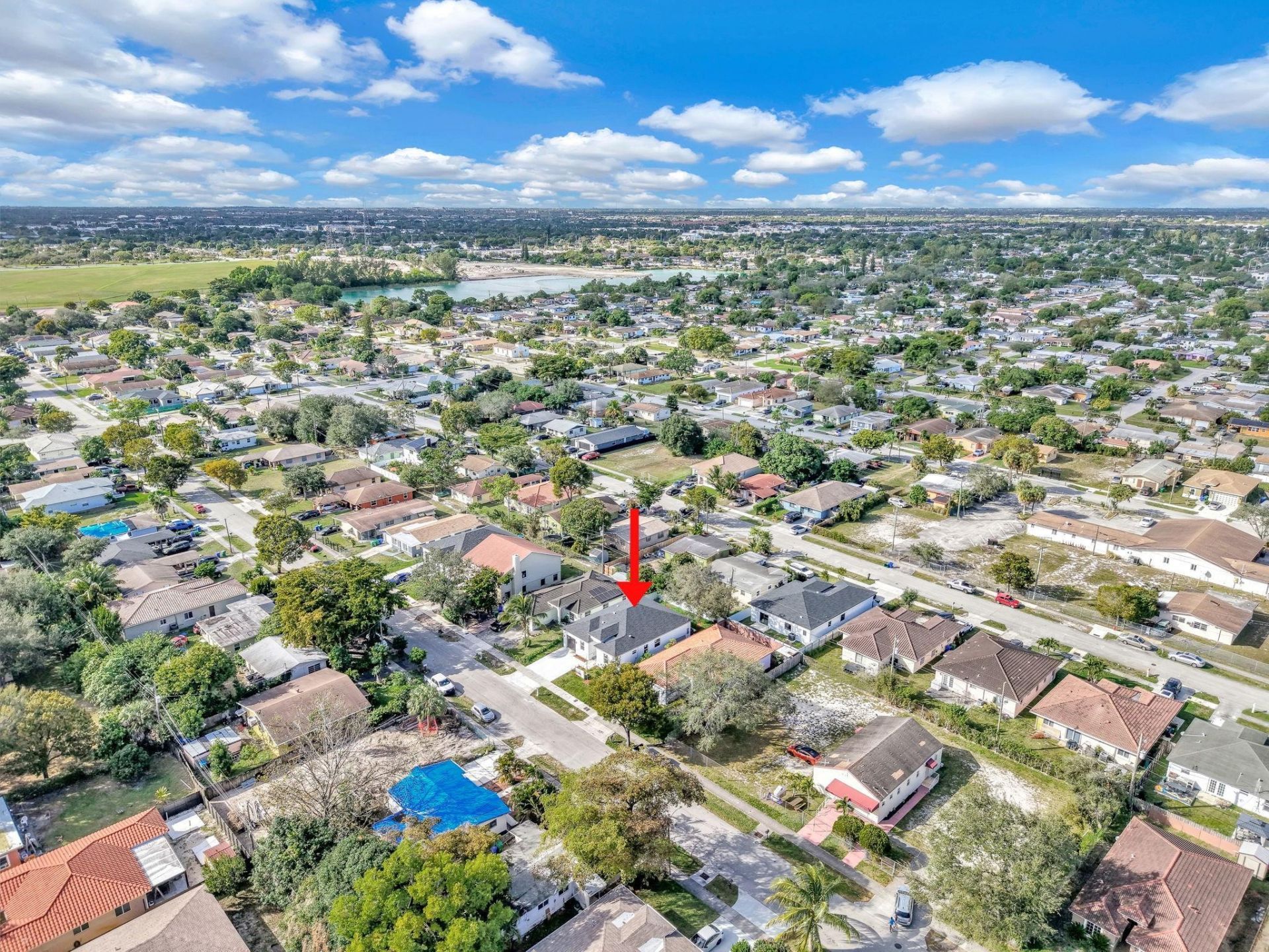 2531 NW 14th Court, Fort Lauderdale, FL 33311 Photo