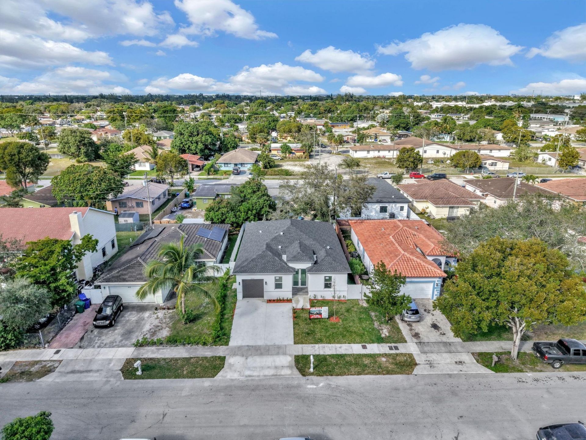 2531 NW 14th Court, Fort Lauderdale, FL 33311 Photo