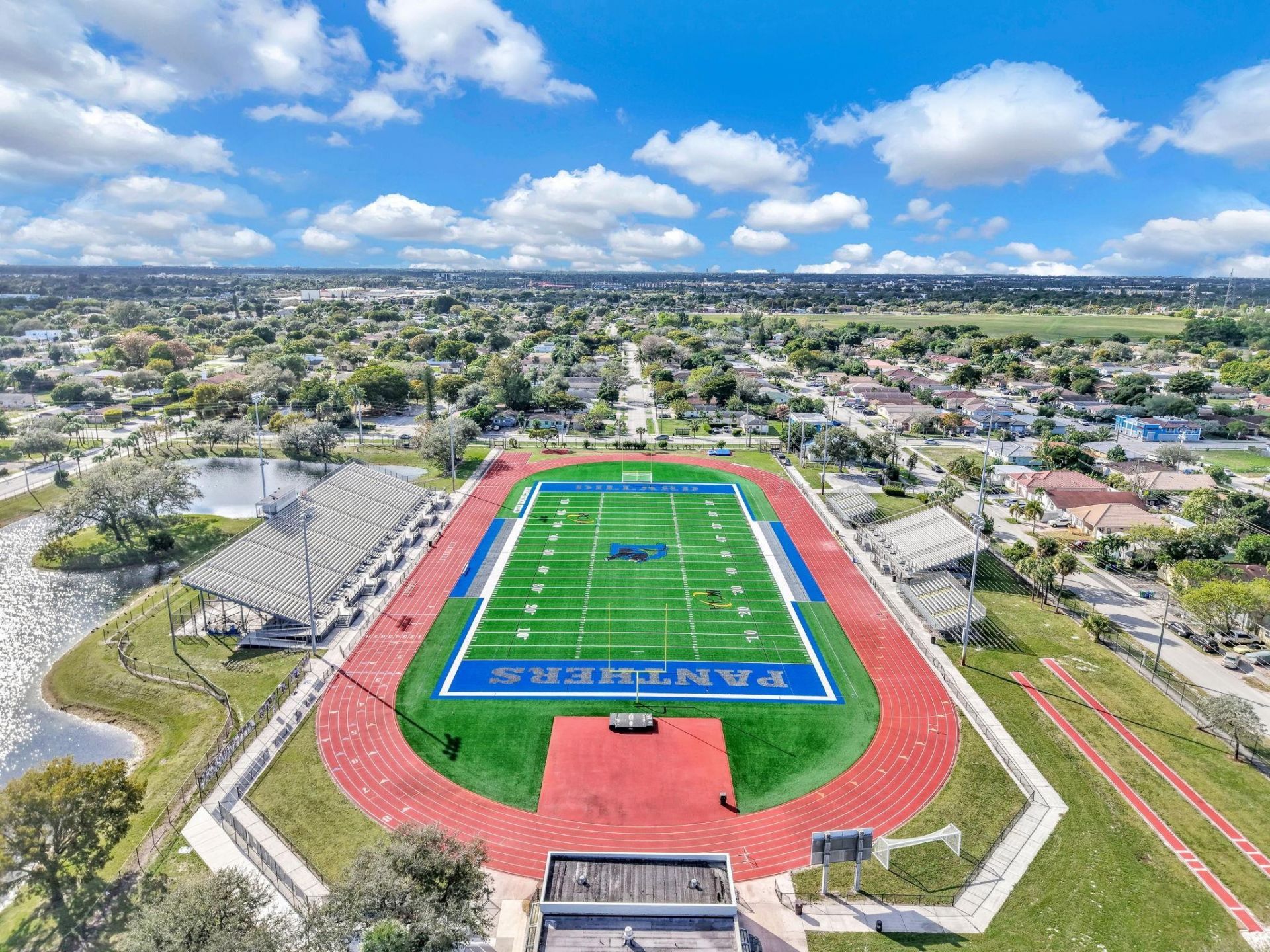 2531 NW 14th Court, Fort Lauderdale, FL 33311 Photo