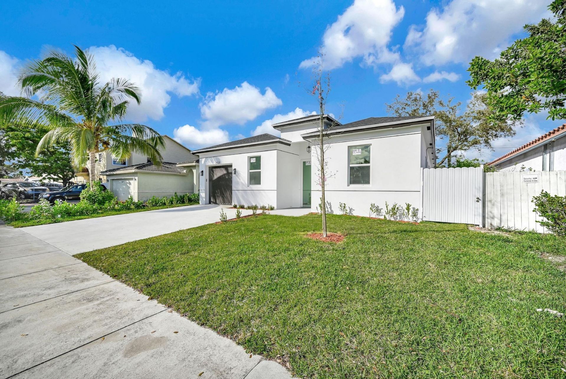 2531 NW 14th Court, Fort Lauderdale, FL 33311 Photo