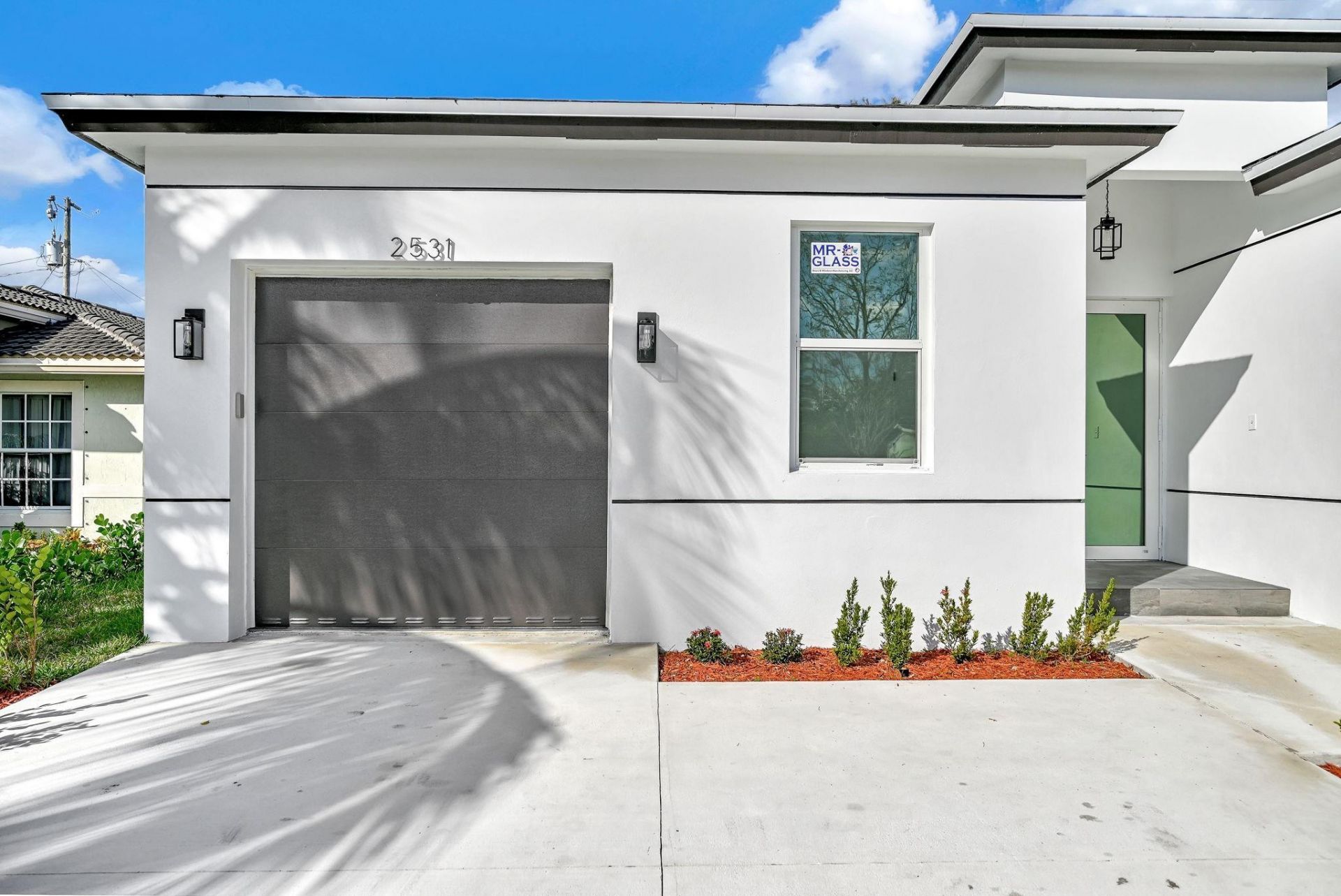 2531 NW 14th Court, Fort Lauderdale, FL 33311 Photo