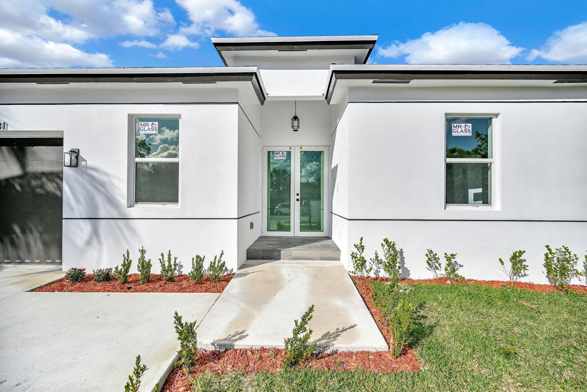 2531 NW 14th Court, Fort Lauderdale, FL 33311 Photo