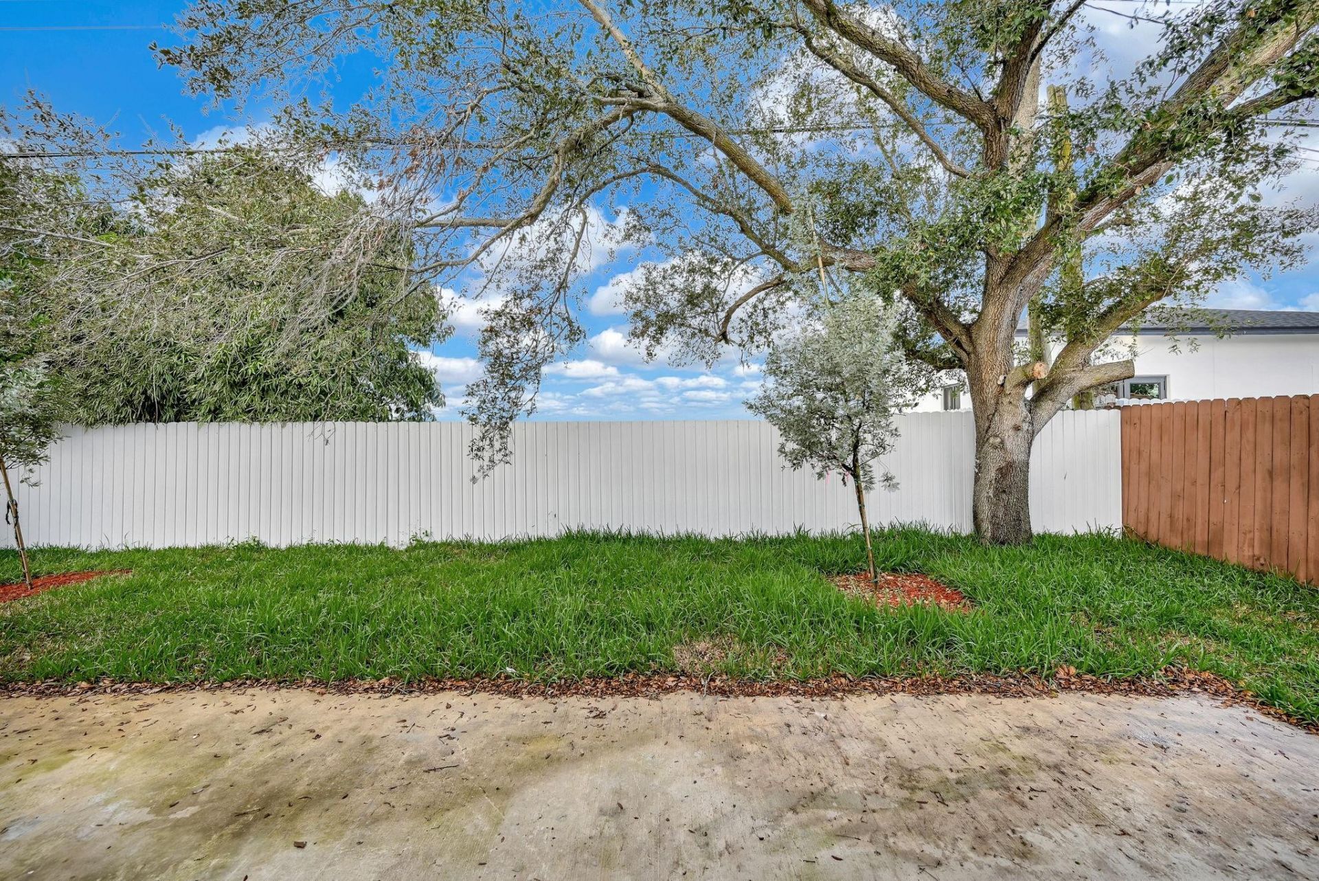 2531 NW 14th Court, Fort Lauderdale, FL 33311 Photo