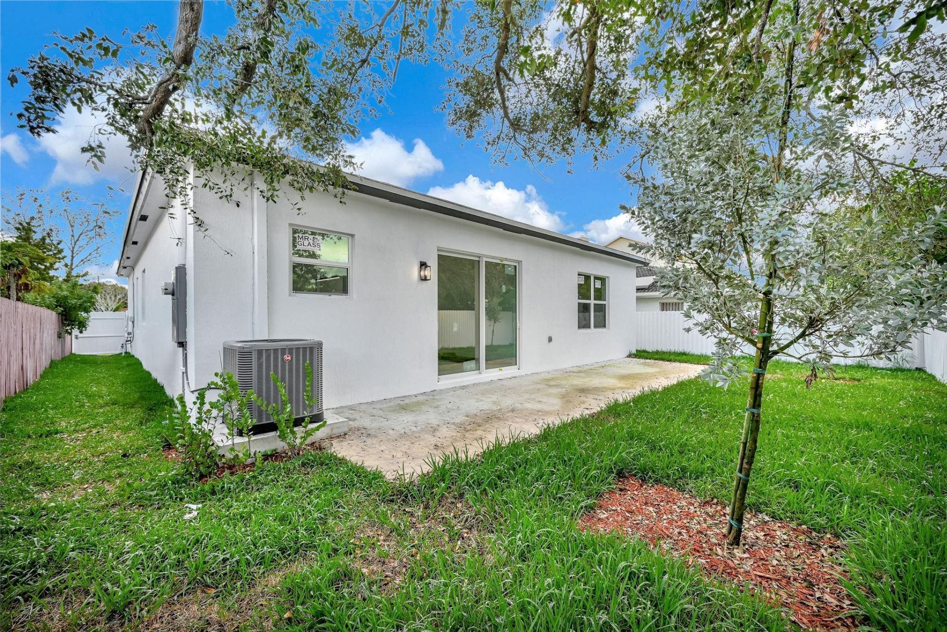 2531 NW 14th Court, Fort Lauderdale, FL 33311 Photo