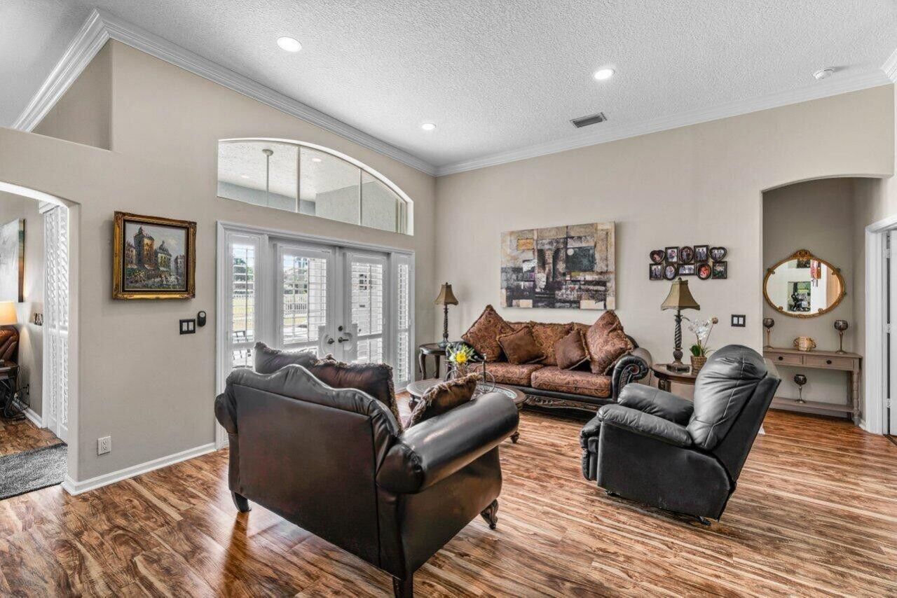 5696 Muirfield Village Circle, Lake Worth, FL 33463 Photo