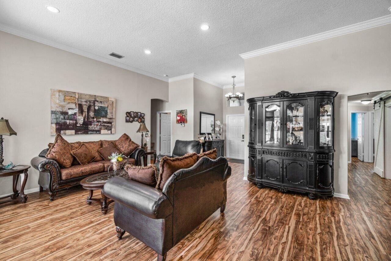 5696 Muirfield Village Circle, Lake Worth, FL 33463 Photo