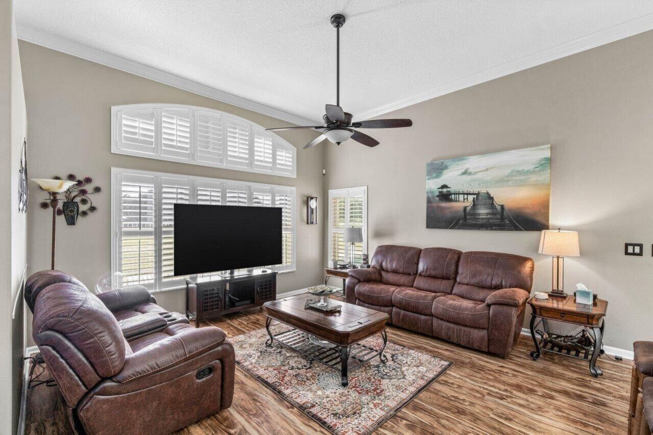5696 Muirfield Village Circle, Lake Worth, FL 33463 Photo