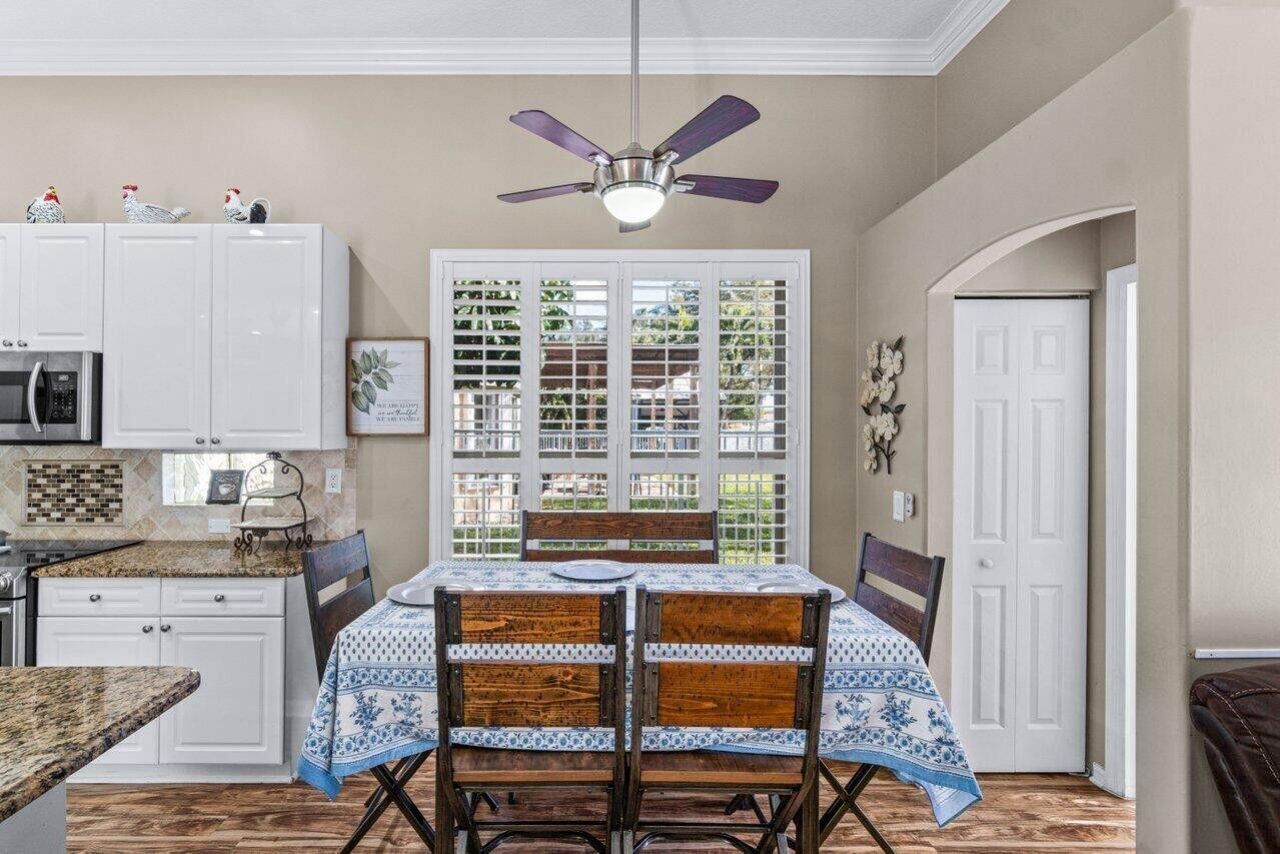 5696 Muirfield Village Circle, Lake Worth, FL 33463 Photo