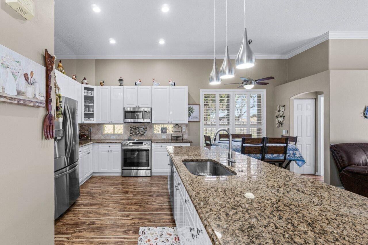 5696 Muirfield Village Circle, Lake Worth, FL 33463 Photo