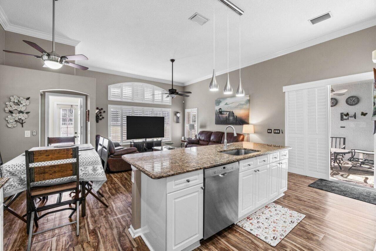5696 Muirfield Village Circle, Lake Worth, FL 33463 Photo