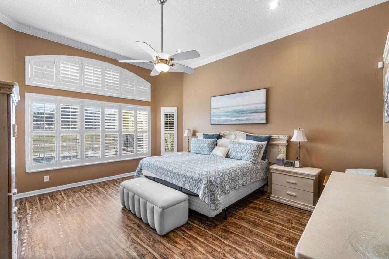 5696 Muirfield Village Circle, Lake Worth, FL 33463 Photo
