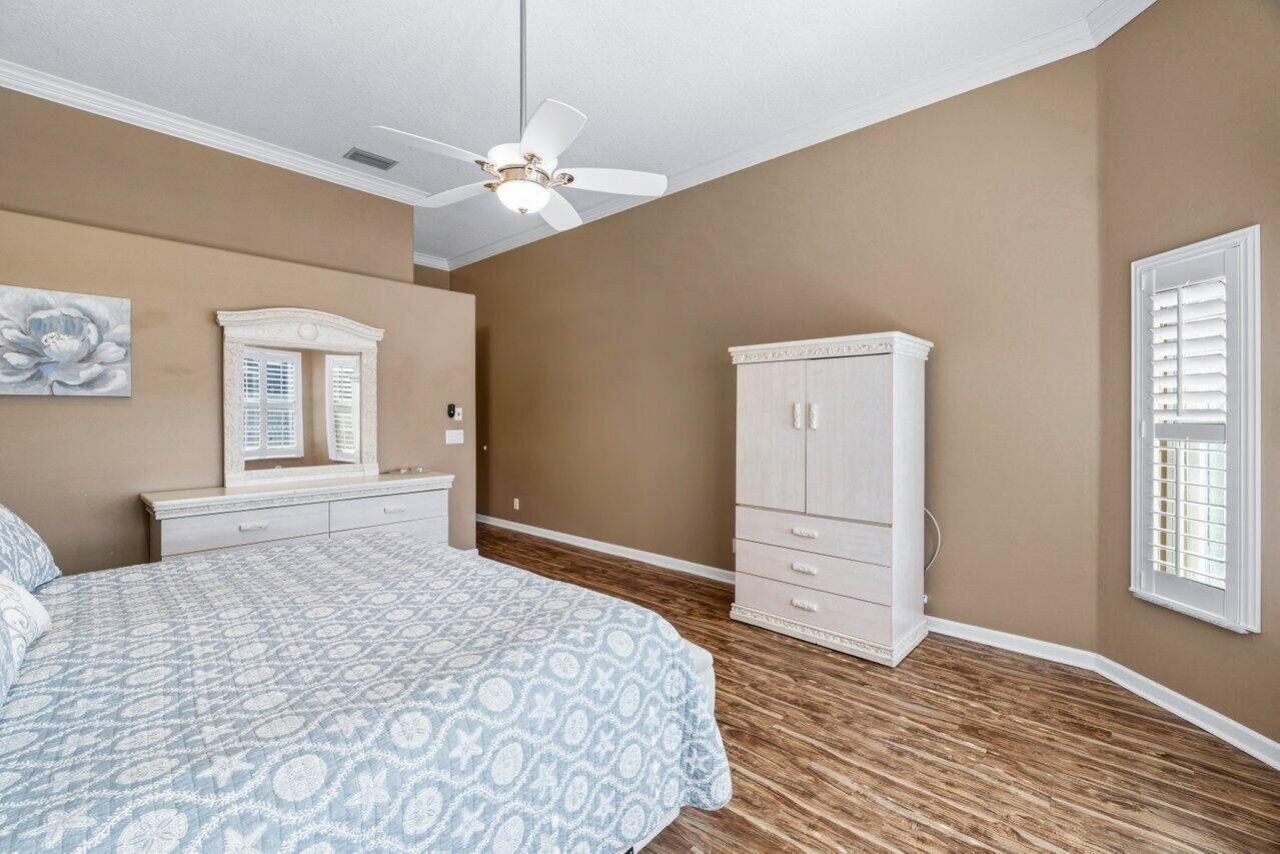 5696 Muirfield Village Circle, Lake Worth, FL 33463 Photo