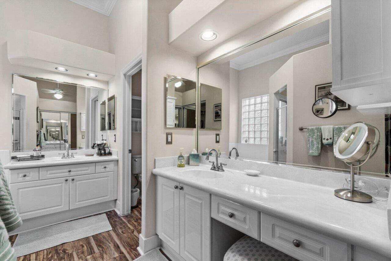 5696 Muirfield Village Circle, Lake Worth, FL 33463 Photo