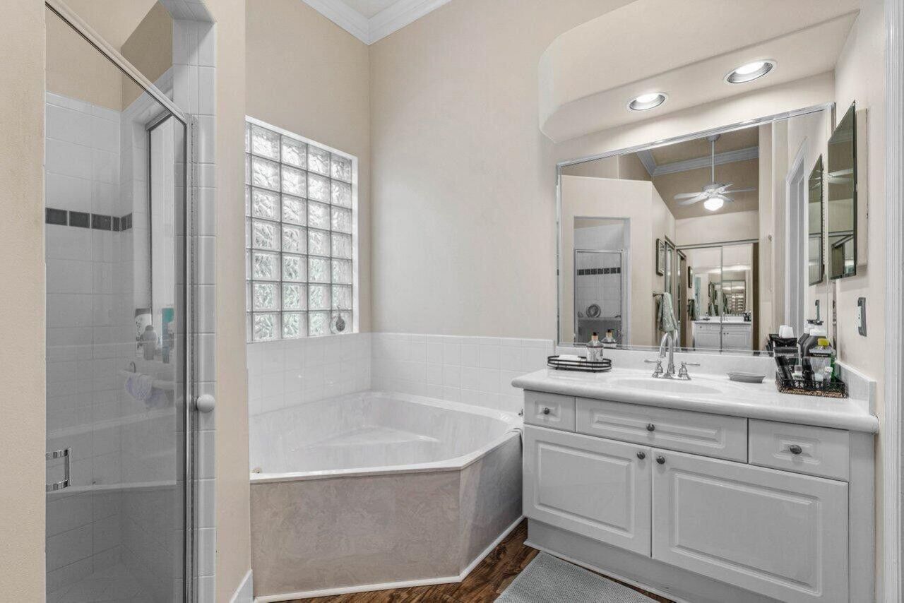5696 Muirfield Village Circle, Lake Worth, FL 33463 Photo