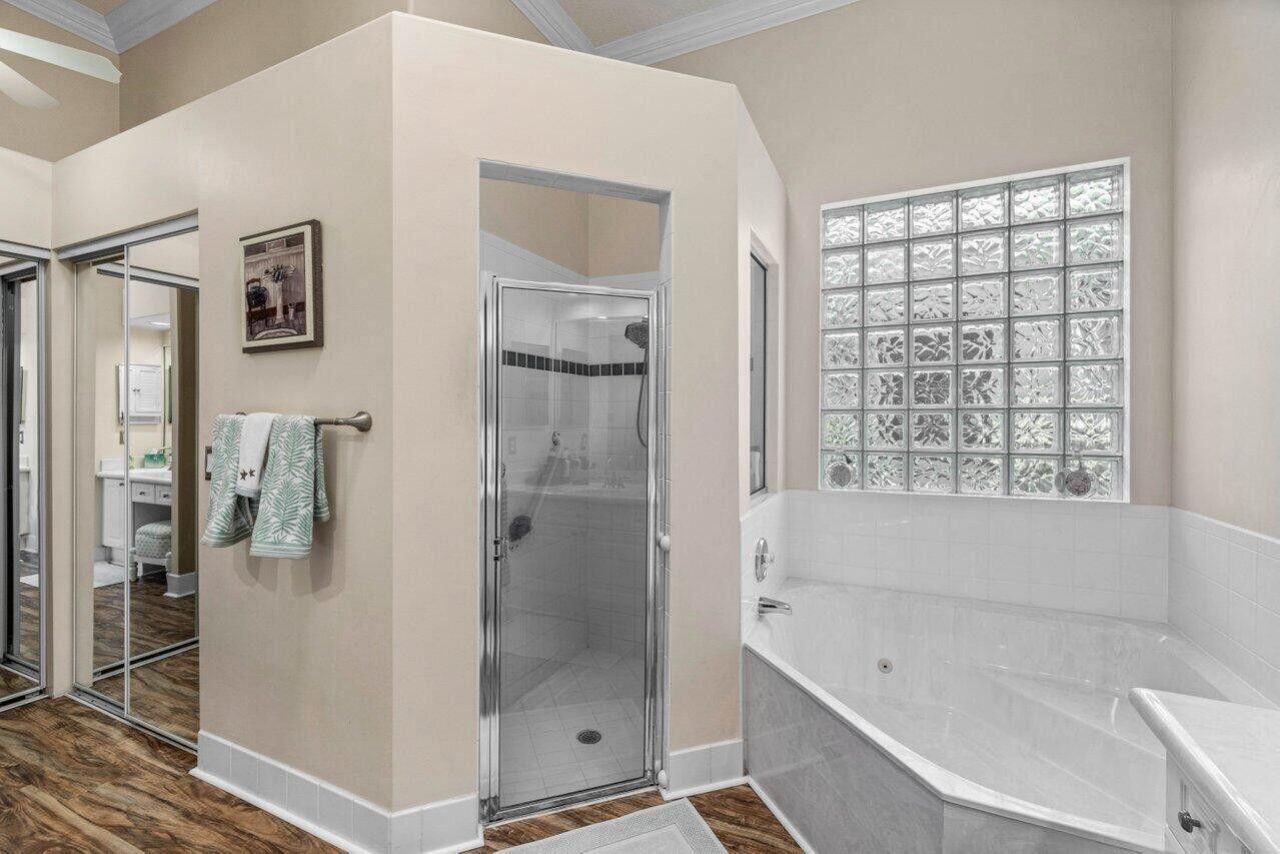 5696 Muirfield Village Circle, Lake Worth, FL 33463 Photo
