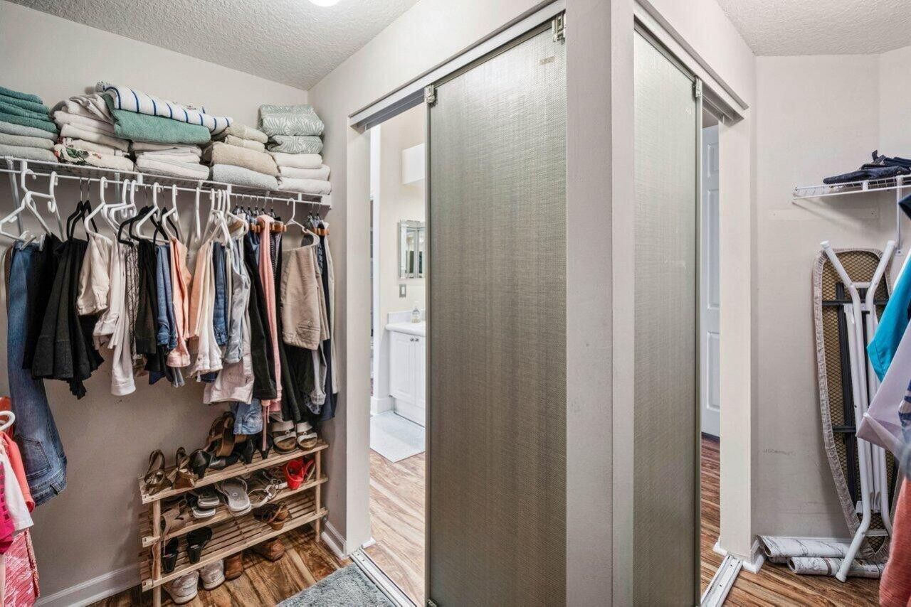 5696 Muirfield Village Circle, Lake Worth, FL 33463 Photo
