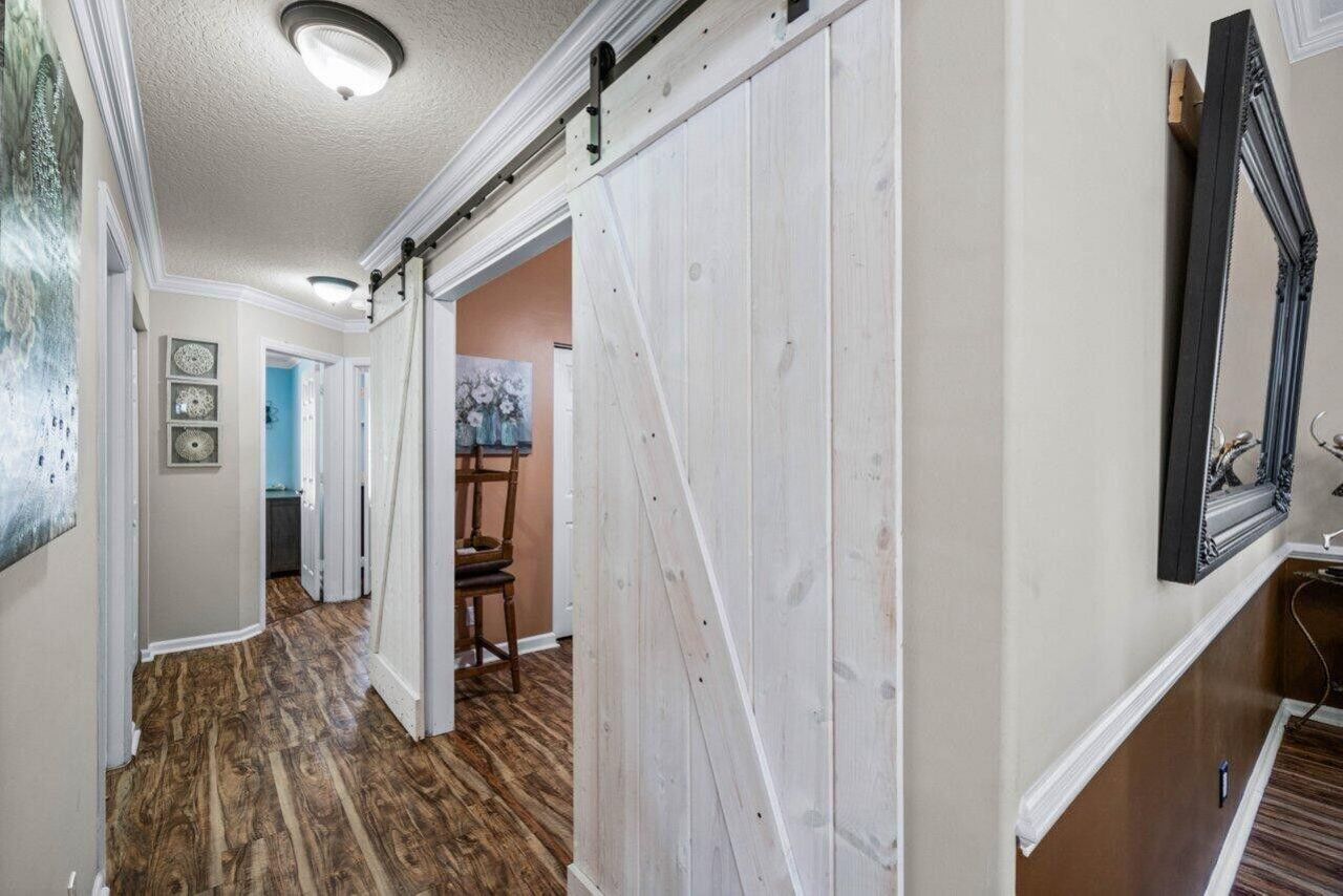 5696 Muirfield Village Circle, Lake Worth, FL 33463 Photo