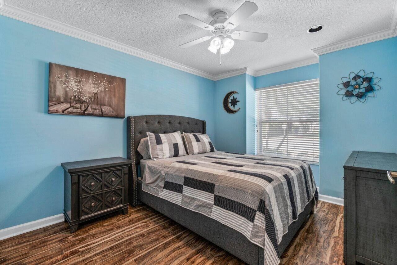 5696 Muirfield Village Circle, Lake Worth, FL 33463 Photo