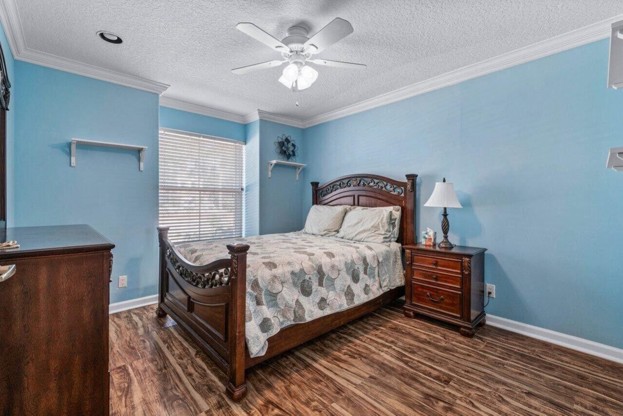 5696 Muirfield Village Circle, Lake Worth, FL 33463 Photo
