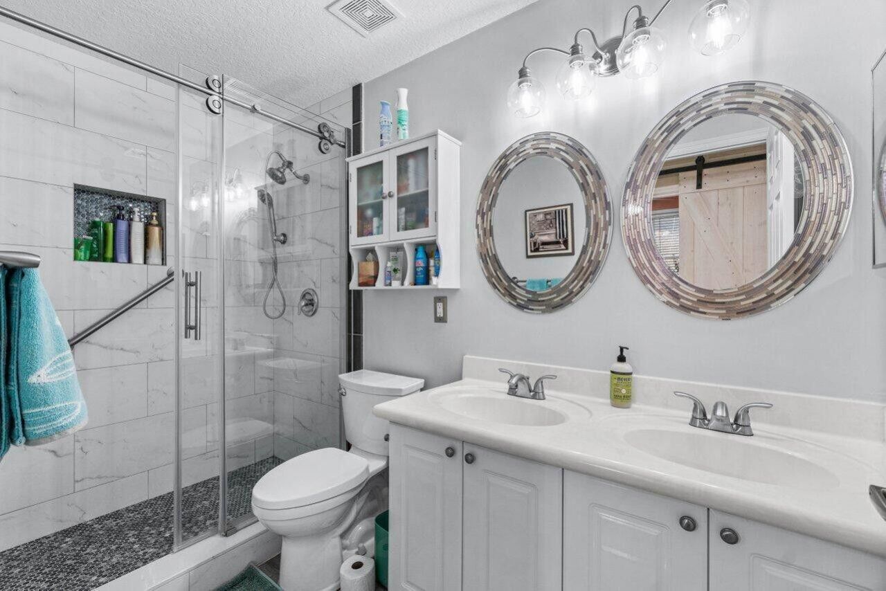 5696 Muirfield Village Circle, Lake Worth, FL 33463 Photo