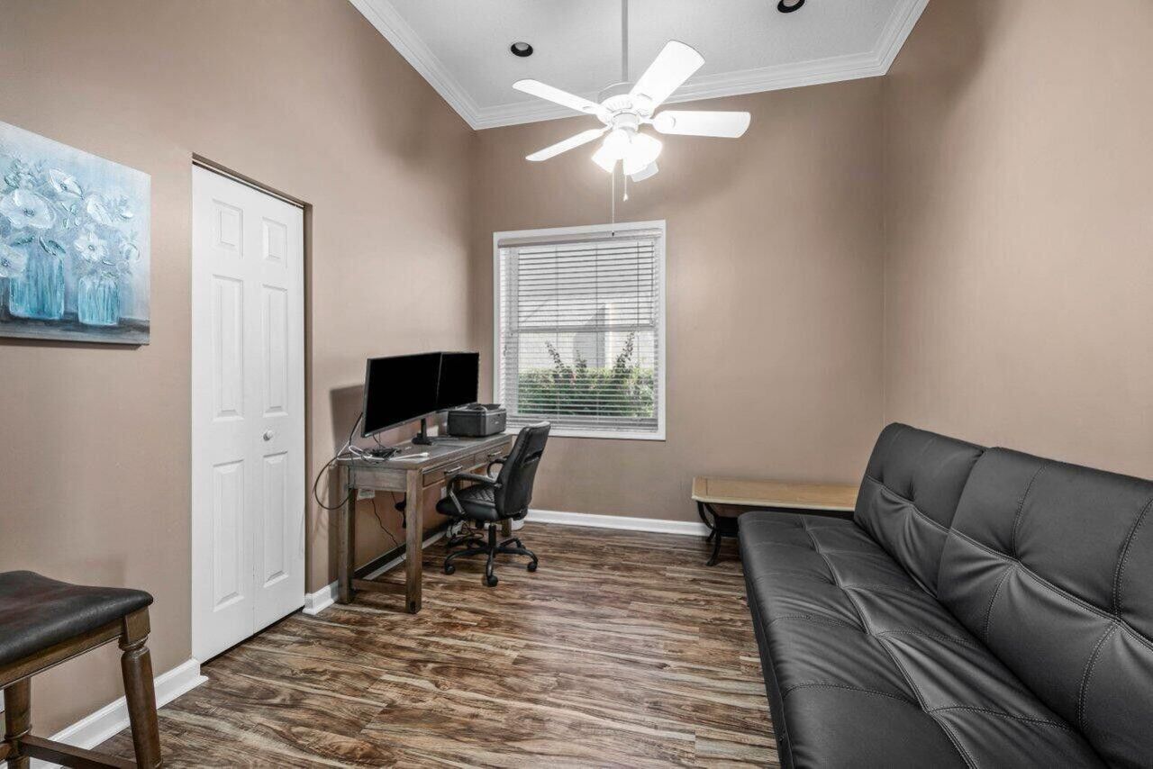 5696 Muirfield Village Circle, Lake Worth, FL 33463 Photo