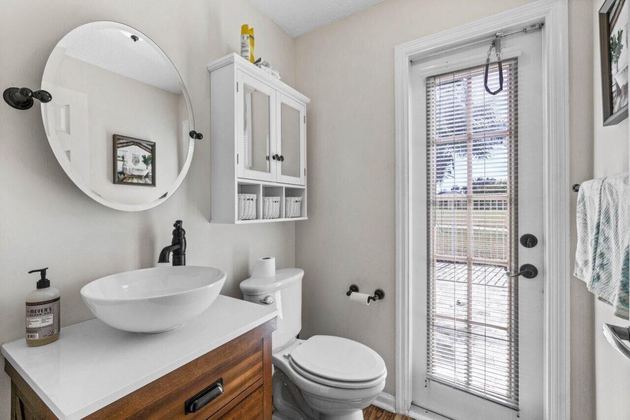 5696 Muirfield Village Circle, Lake Worth, FL 33463 Photo
