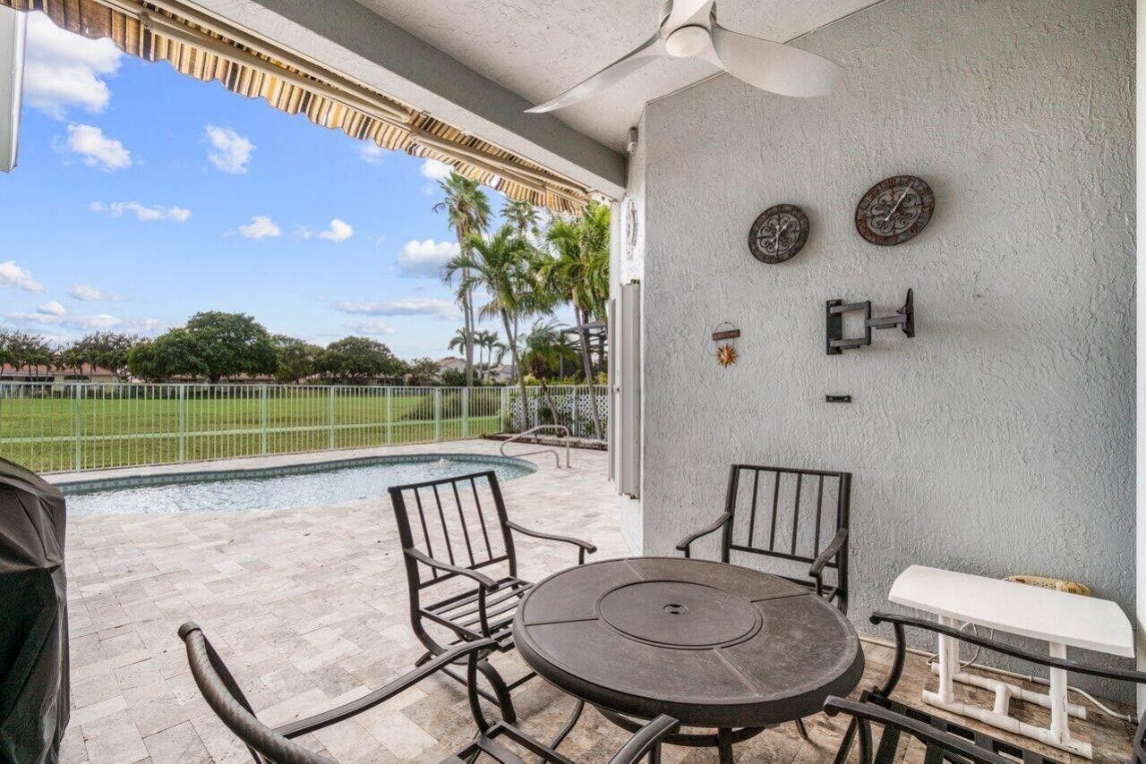 5696 Muirfield Village Circle, Lake Worth, FL 33463 Photo