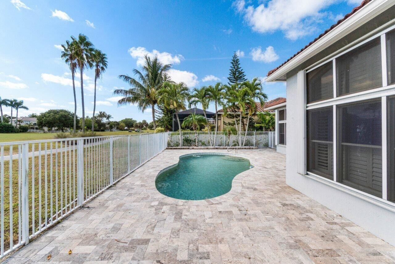 5696 Muirfield Village Circle, Lake Worth, FL 33463 Photo