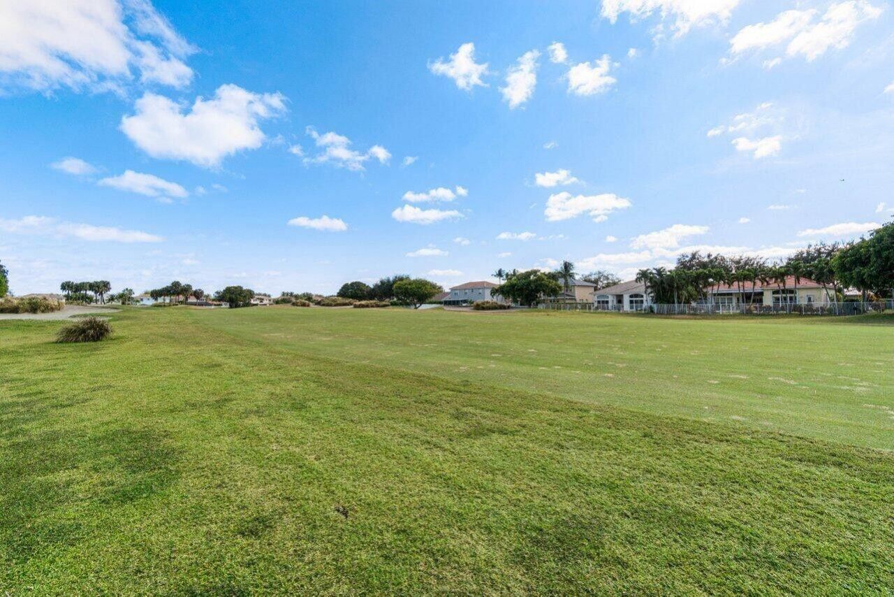 5696 Muirfield Village Circle, Lake Worth, FL 33463 Photo
