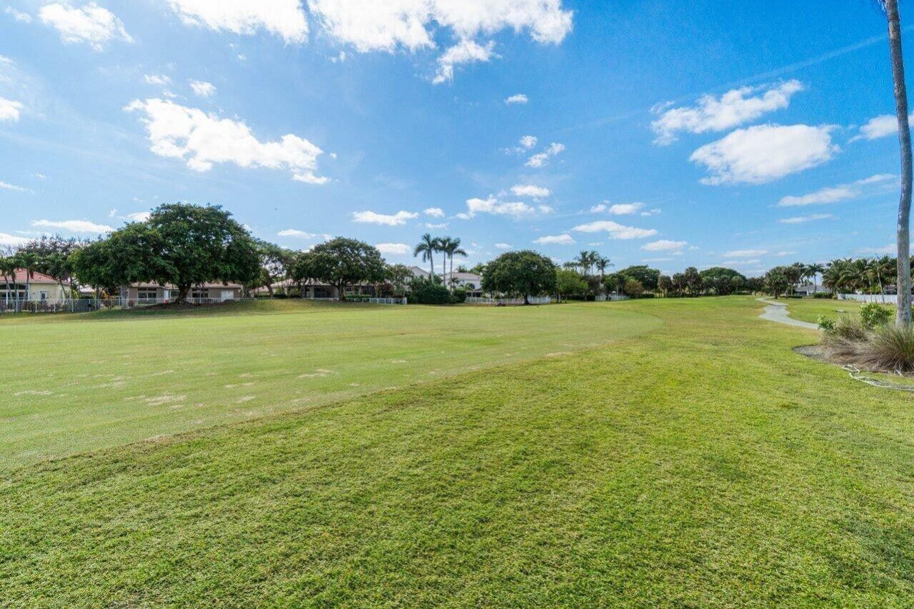5696 Muirfield Village Circle, Lake Worth, FL 33463 Photo