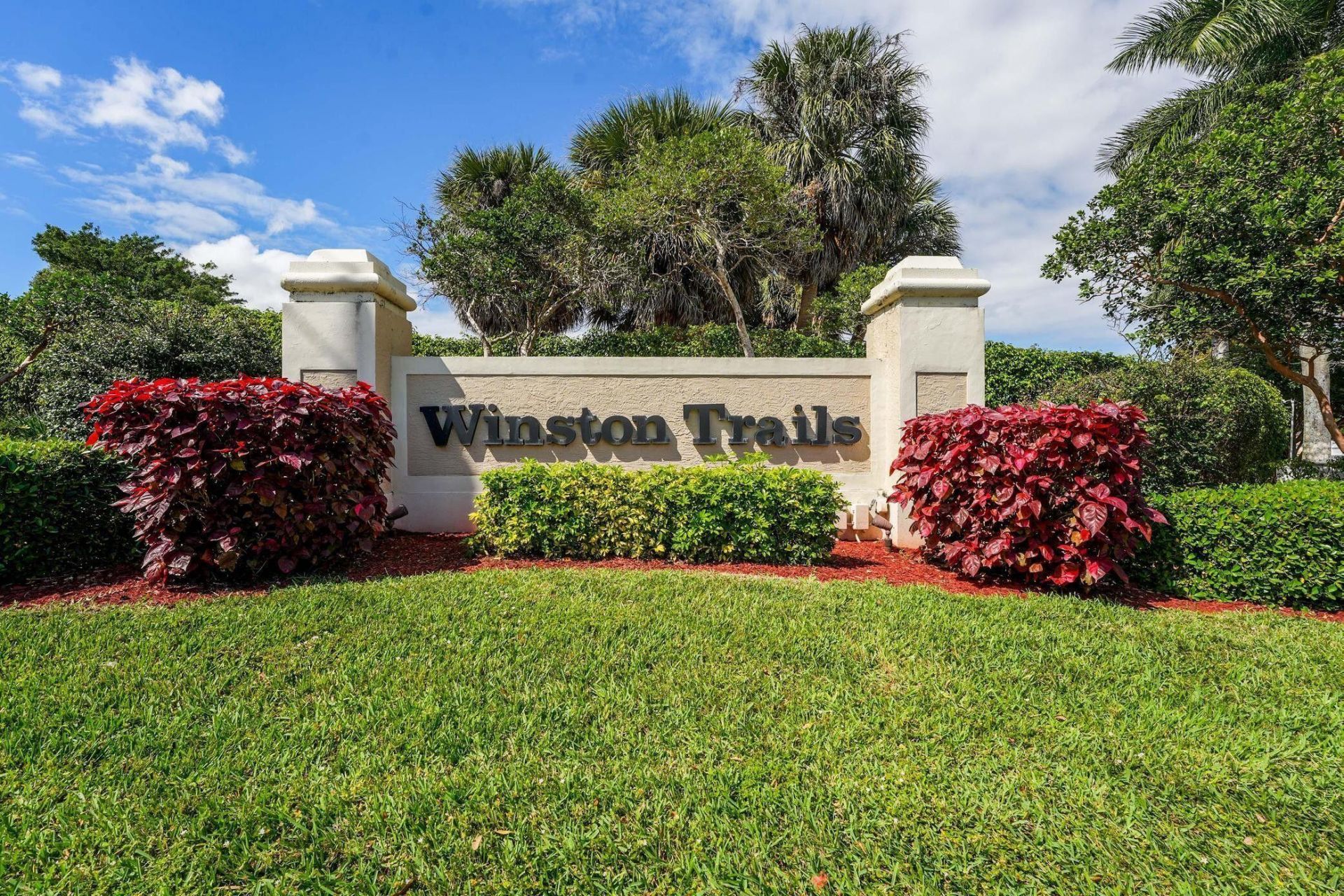 5696 Muirfield Village Circle, Lake Worth, FL 33463 Photo