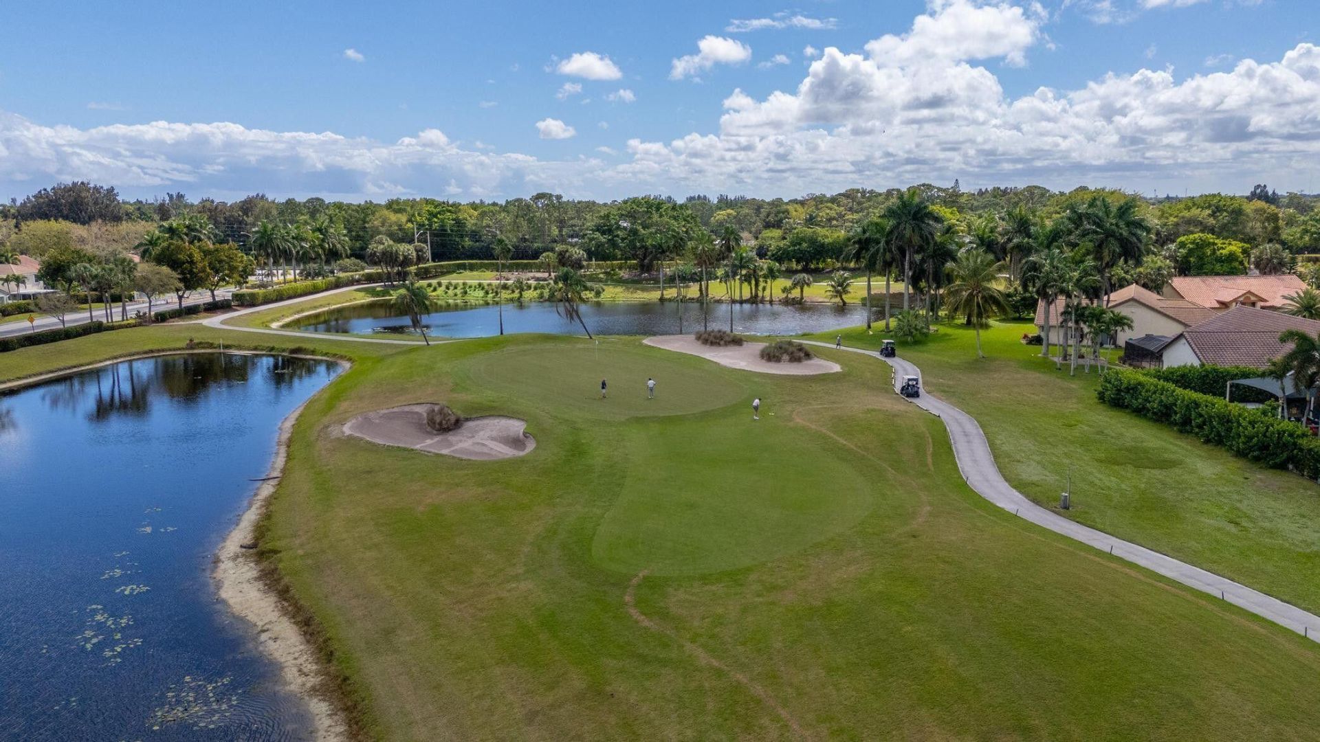 5696 Muirfield Village Circle, Lake Worth, FL 33463 Photo