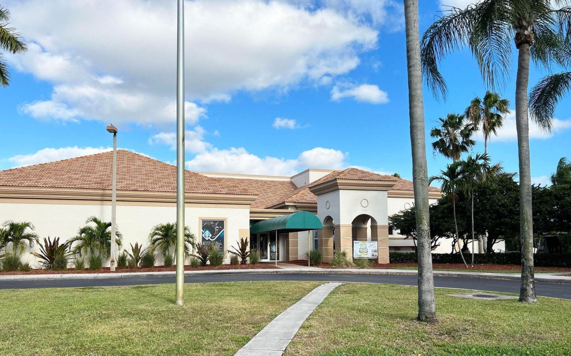 5696 Muirfield Village Circle, Lake Worth, FL 33463 Photo