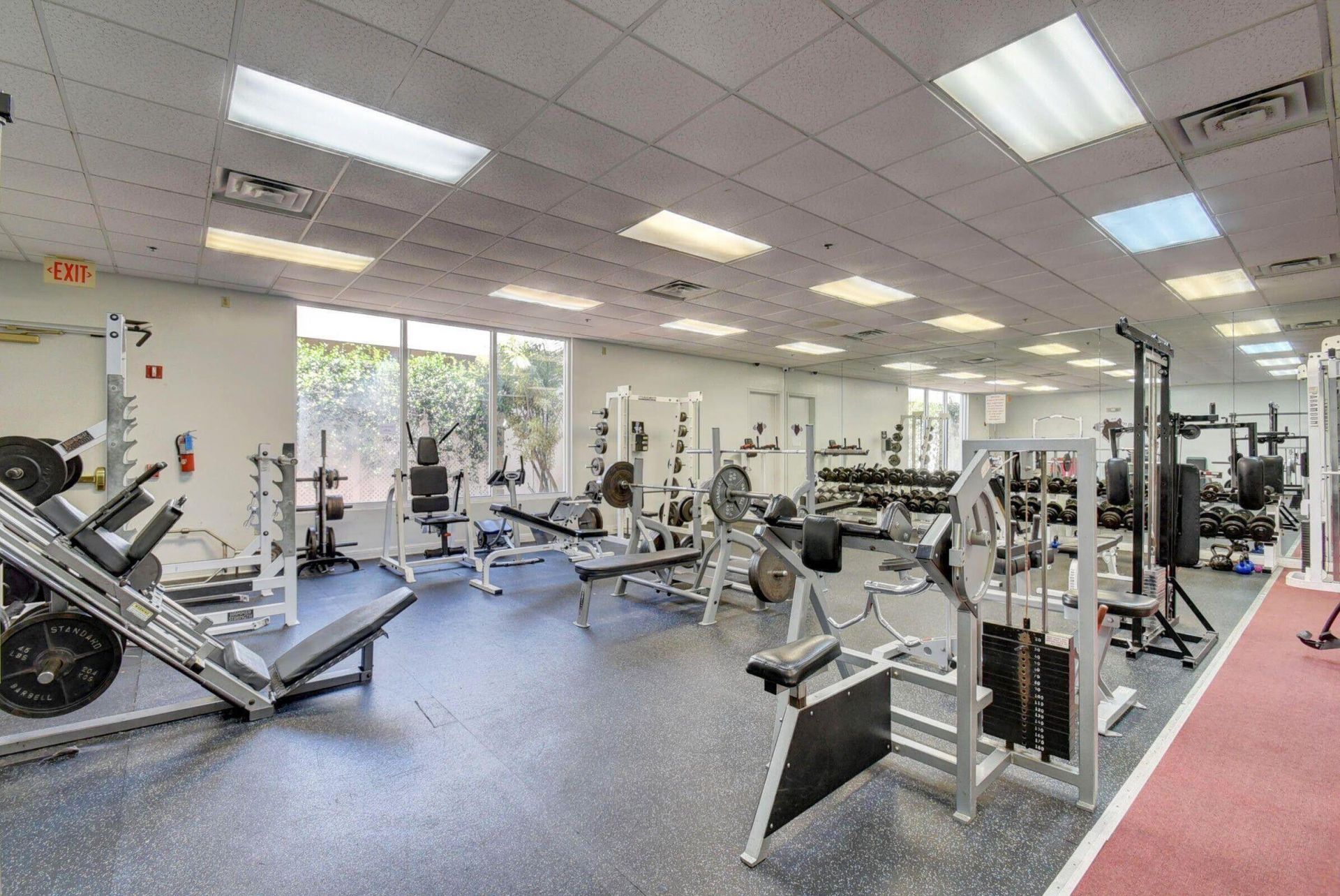 5696 Muirfield Village Circle, Lake Worth, FL 33463 Photo