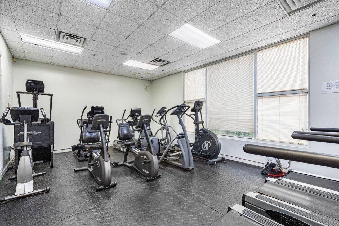 5696 Muirfield Village Circle, Lake Worth, FL 33463 Photo