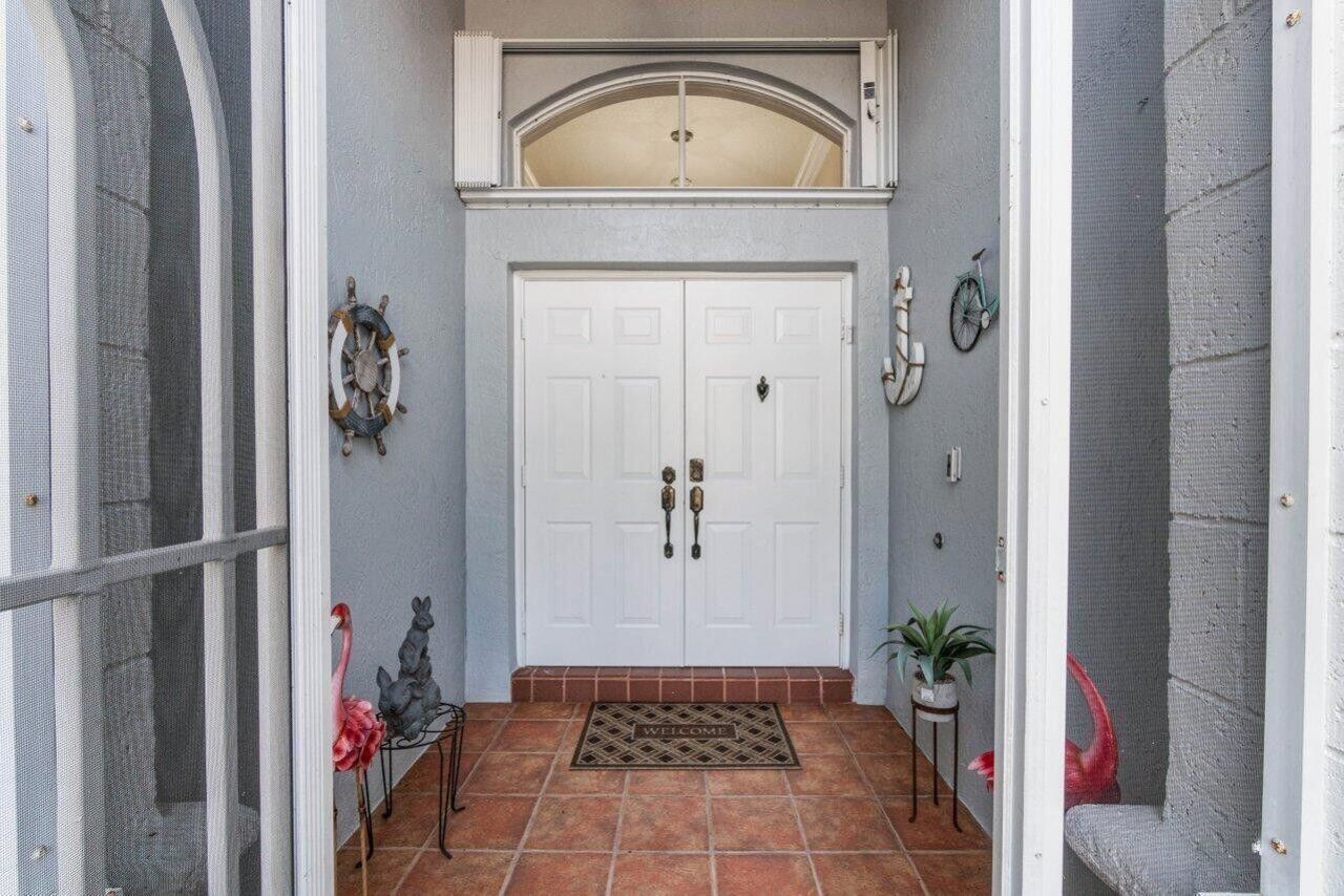 5696 Muirfield Village Circle, Lake Worth, FL 33463 Photo