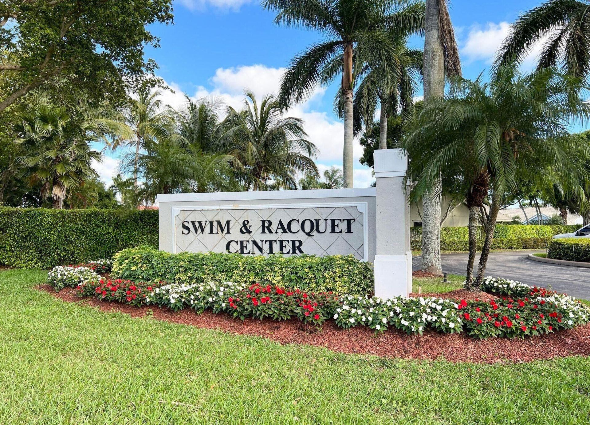 5696 Muirfield Village Circle, Lake Worth, FL 33463 Photo