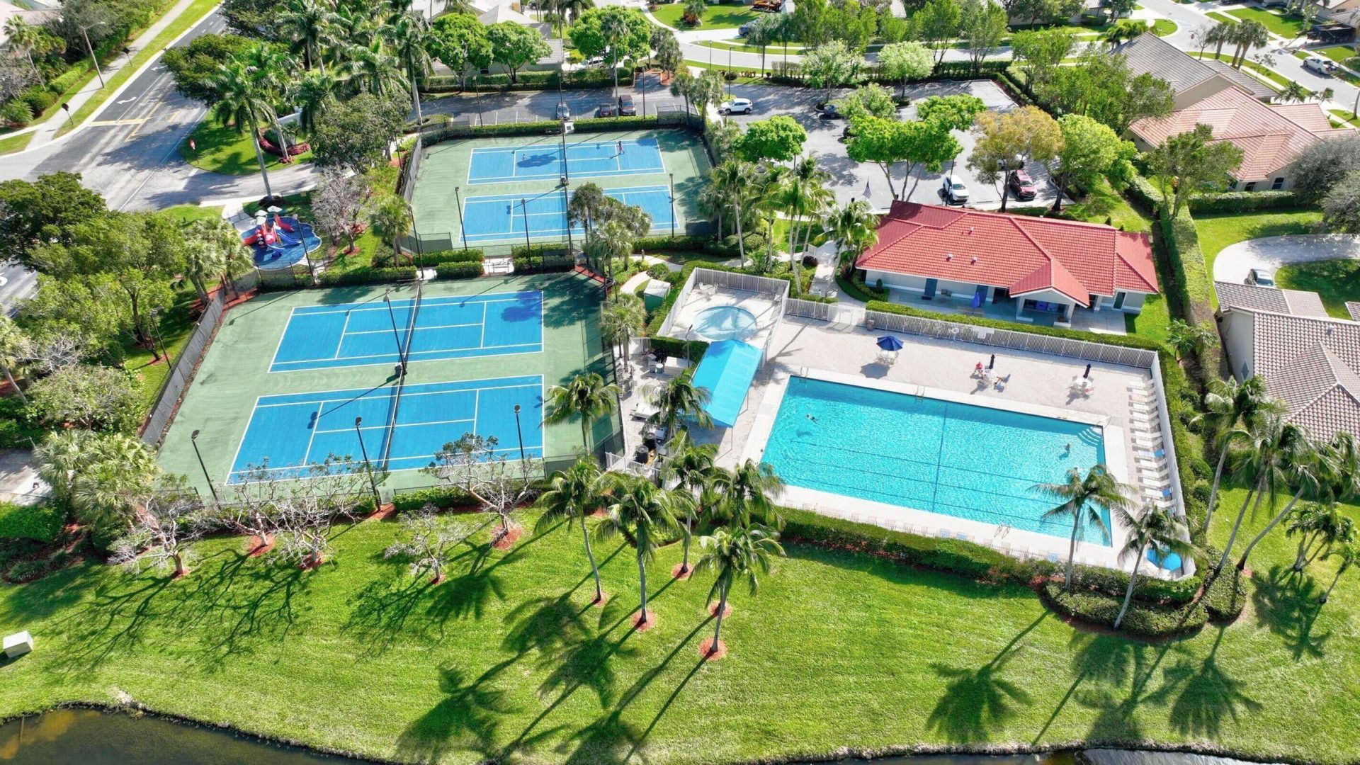 5696 Muirfield Village Circle, Lake Worth, FL 33463 Photo