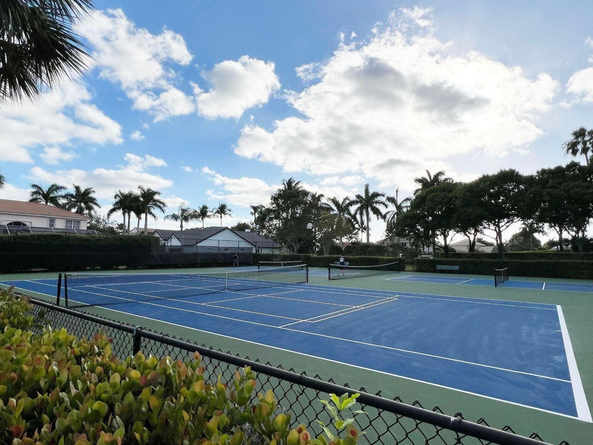 5696 Muirfield Village Circle, Lake Worth, FL 33463 Photo