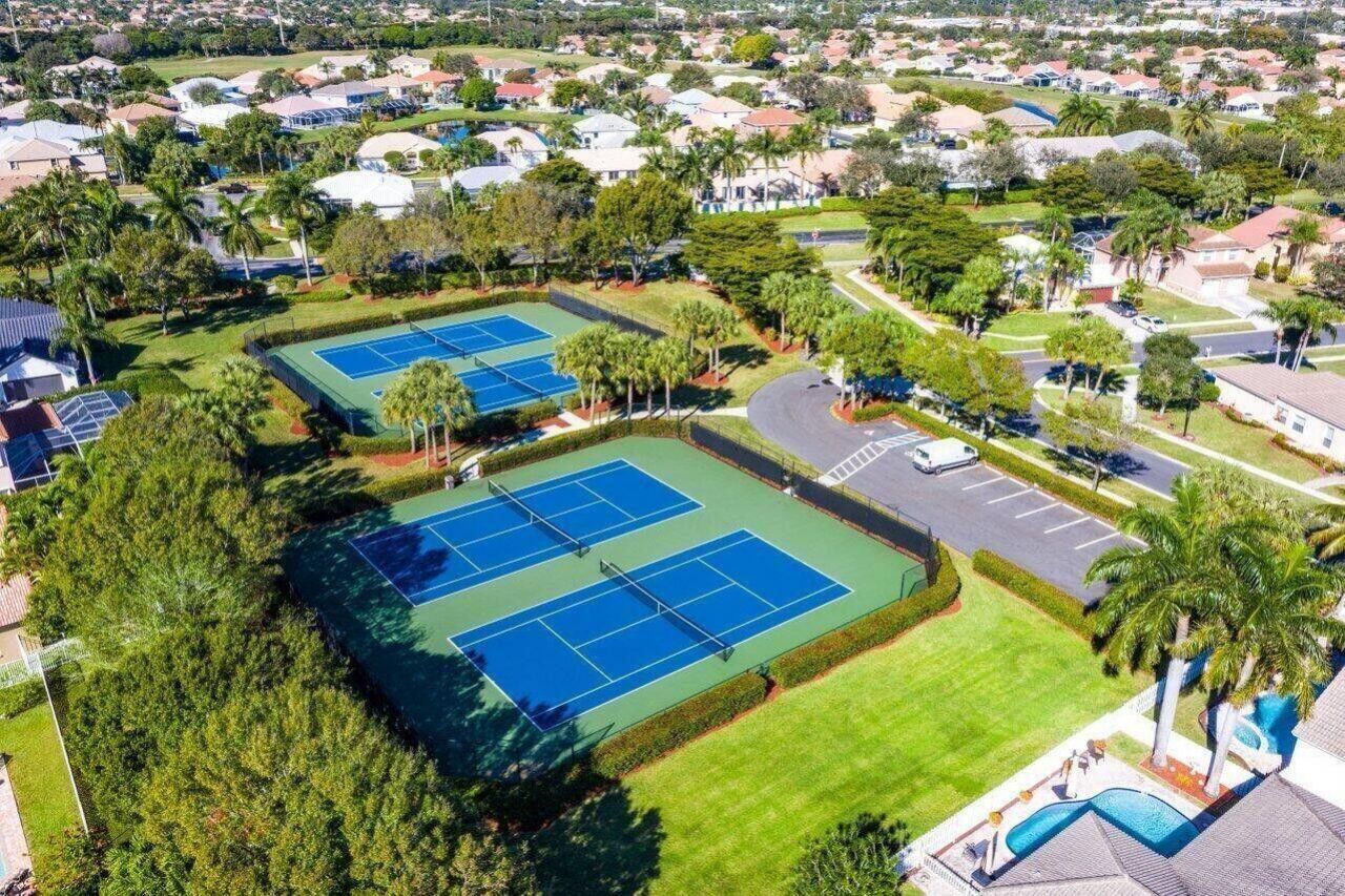 5696 Muirfield Village Circle, Lake Worth, FL 33463 Photo