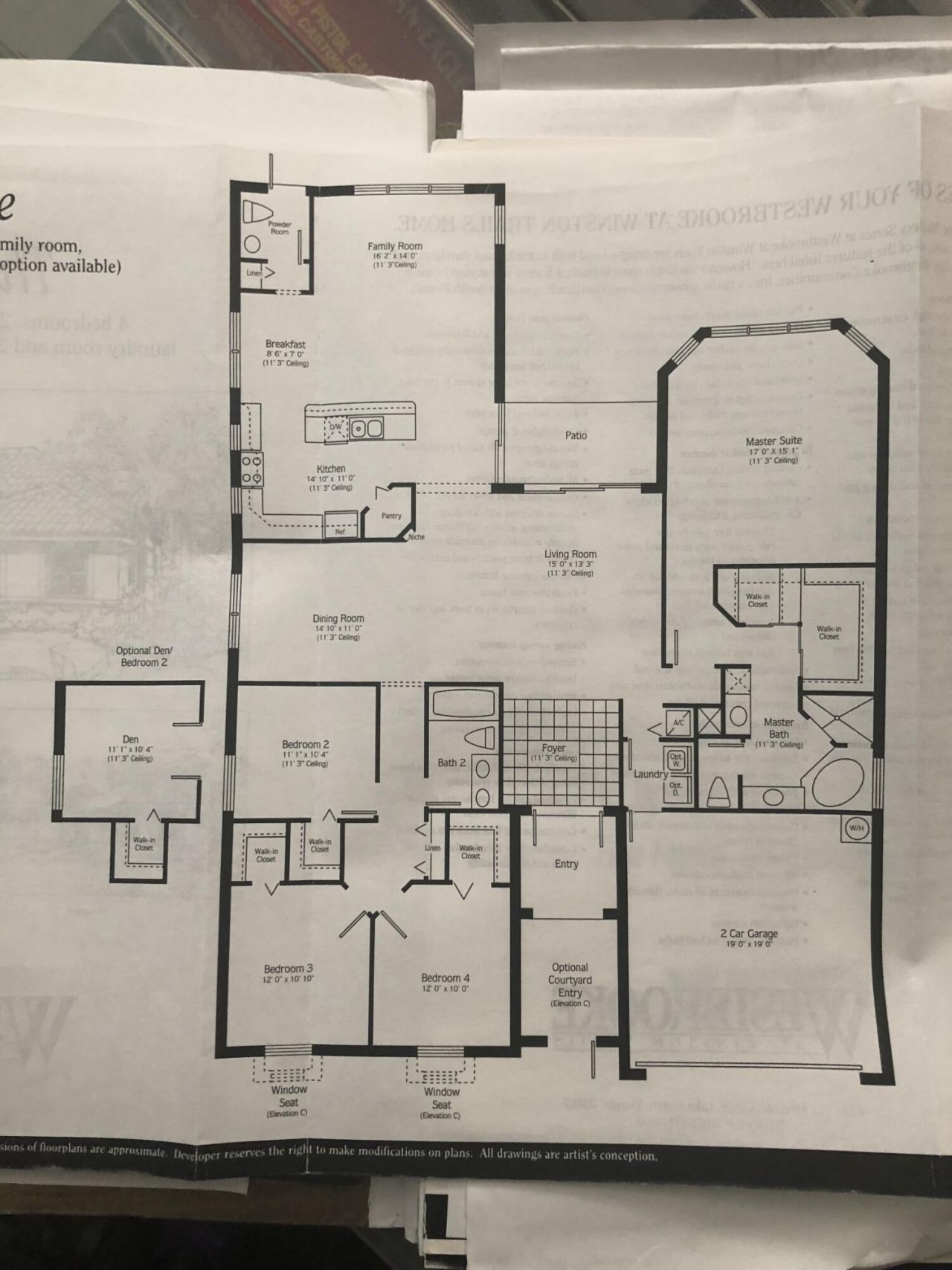 5696 Muirfield Village Circle, Lake Worth, FL 33463 Photo