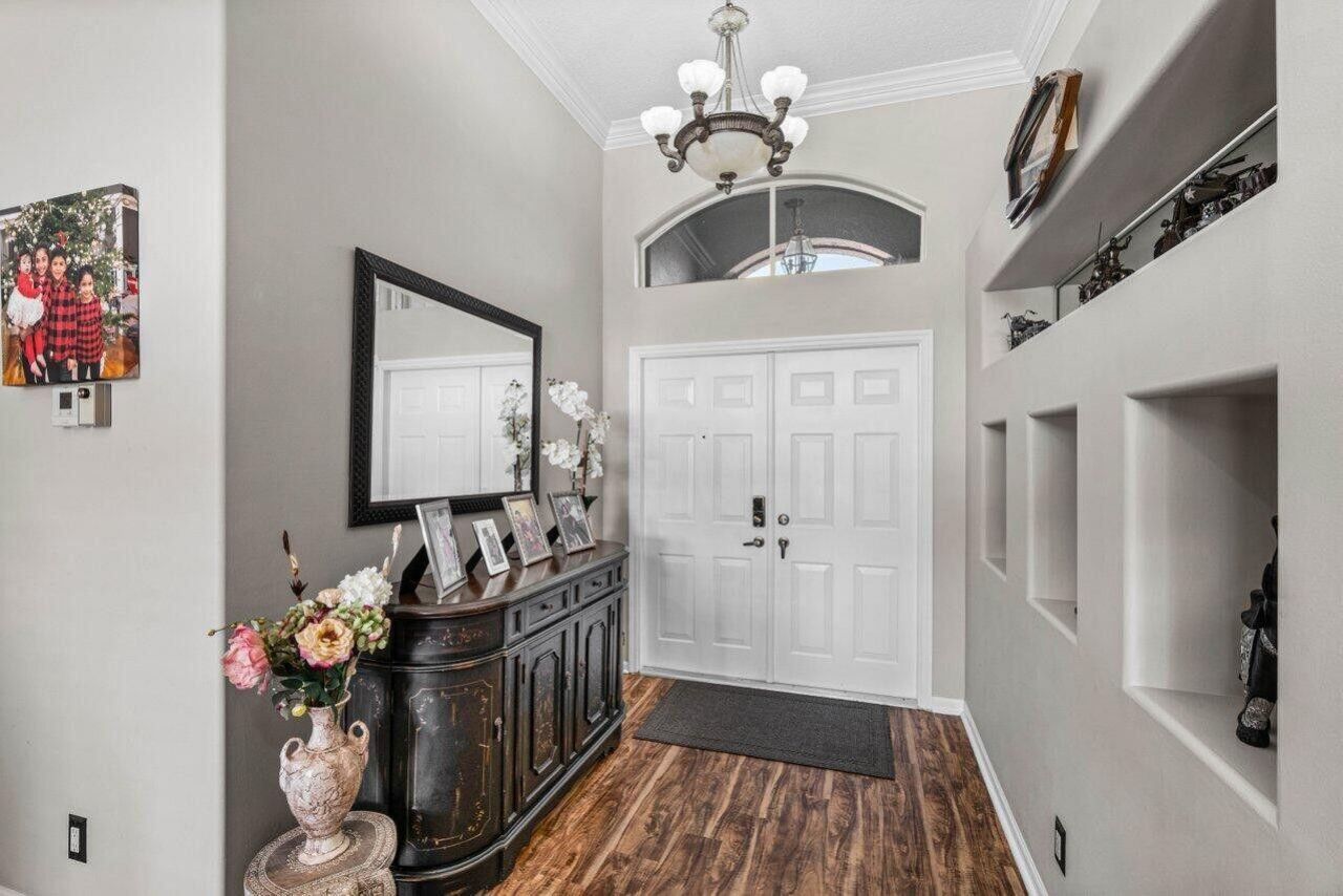 5696 Muirfield Village Circle, Lake Worth, FL 33463 Photo