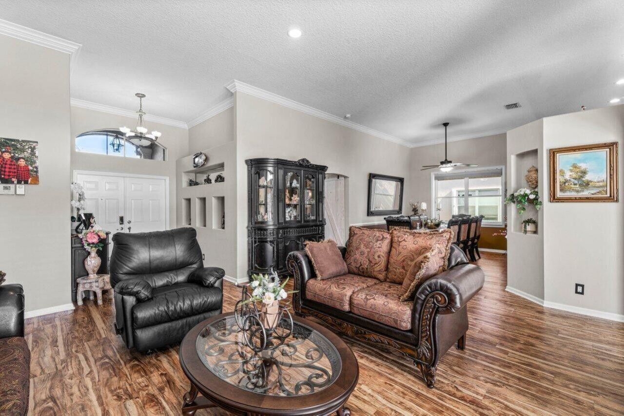 5696 Muirfield Village Circle, Lake Worth, FL 33463 Photo