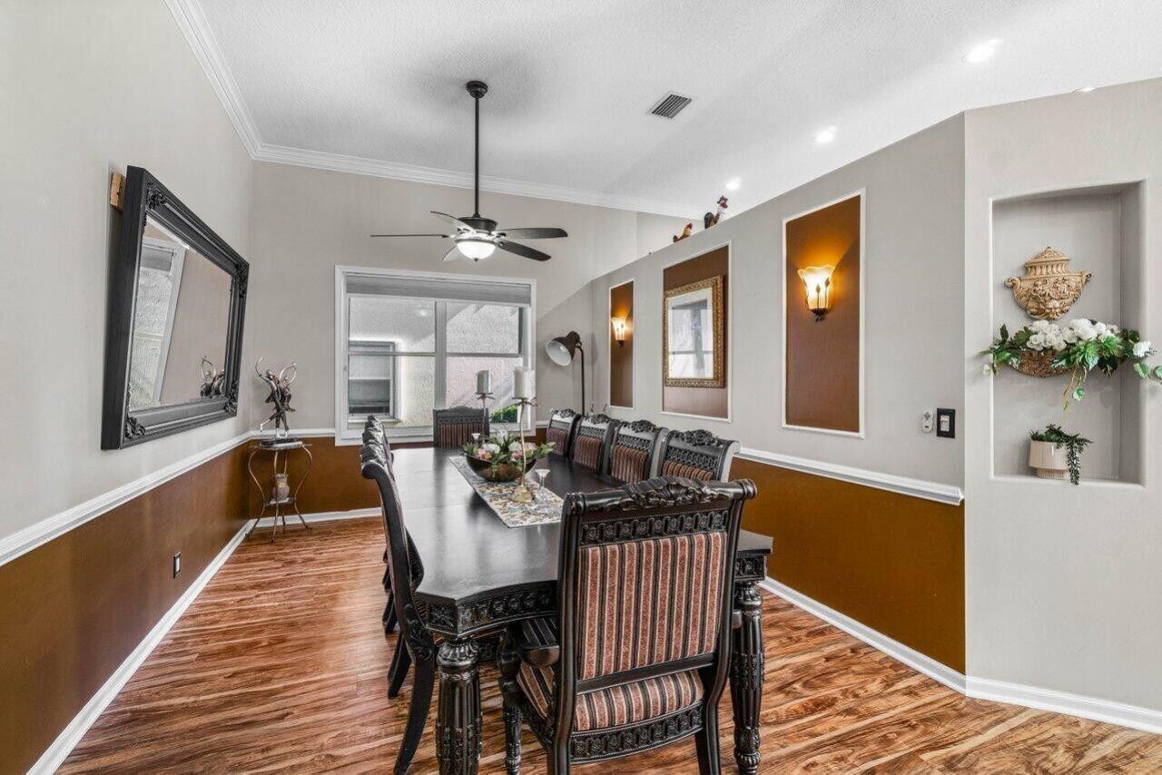 5696 Muirfield Village Circle, Lake Worth, FL 33463 Photo