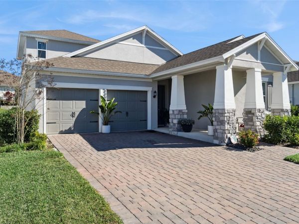 4442 LIONS GATE DRIVE, CLERMONT, FL 34711