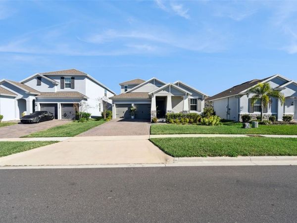 4442 LIONS GATE DRIVE, CLERMONT, FL 34711