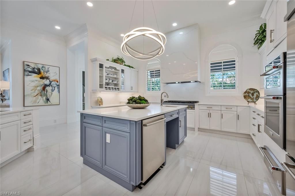 28911 Cavell Ter, Naples, FL 34119 Photo