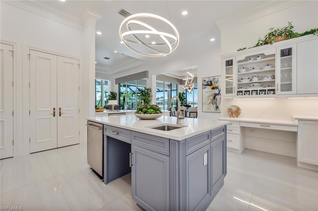 28911 Cavell Ter, Naples, FL 34119 Photo