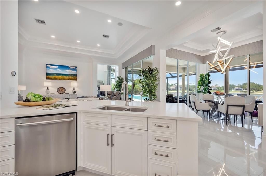 28911 Cavell Ter, Naples, FL 34119 Photo