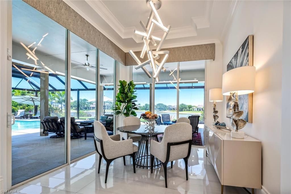 28911 Cavell Ter, Naples, FL 34119 Photo